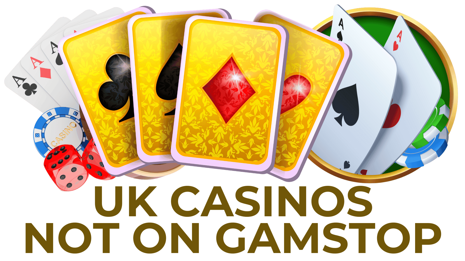Discover Exciting Experiences UK Online Casinos Not on Gamstop