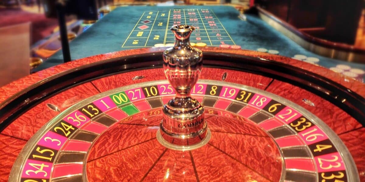 Discover Exciting Experiences UK Online Casinos Not on Gamstop