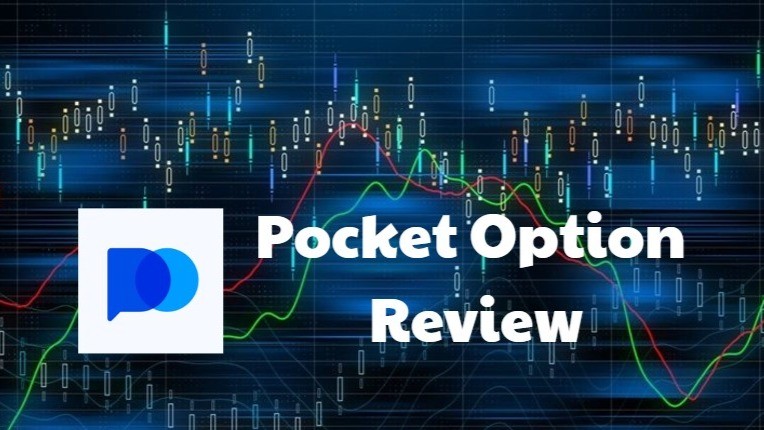 Pocket Option Traders Strategies and Insights for Success Pocket Option Traders Strategies and Insights for Success